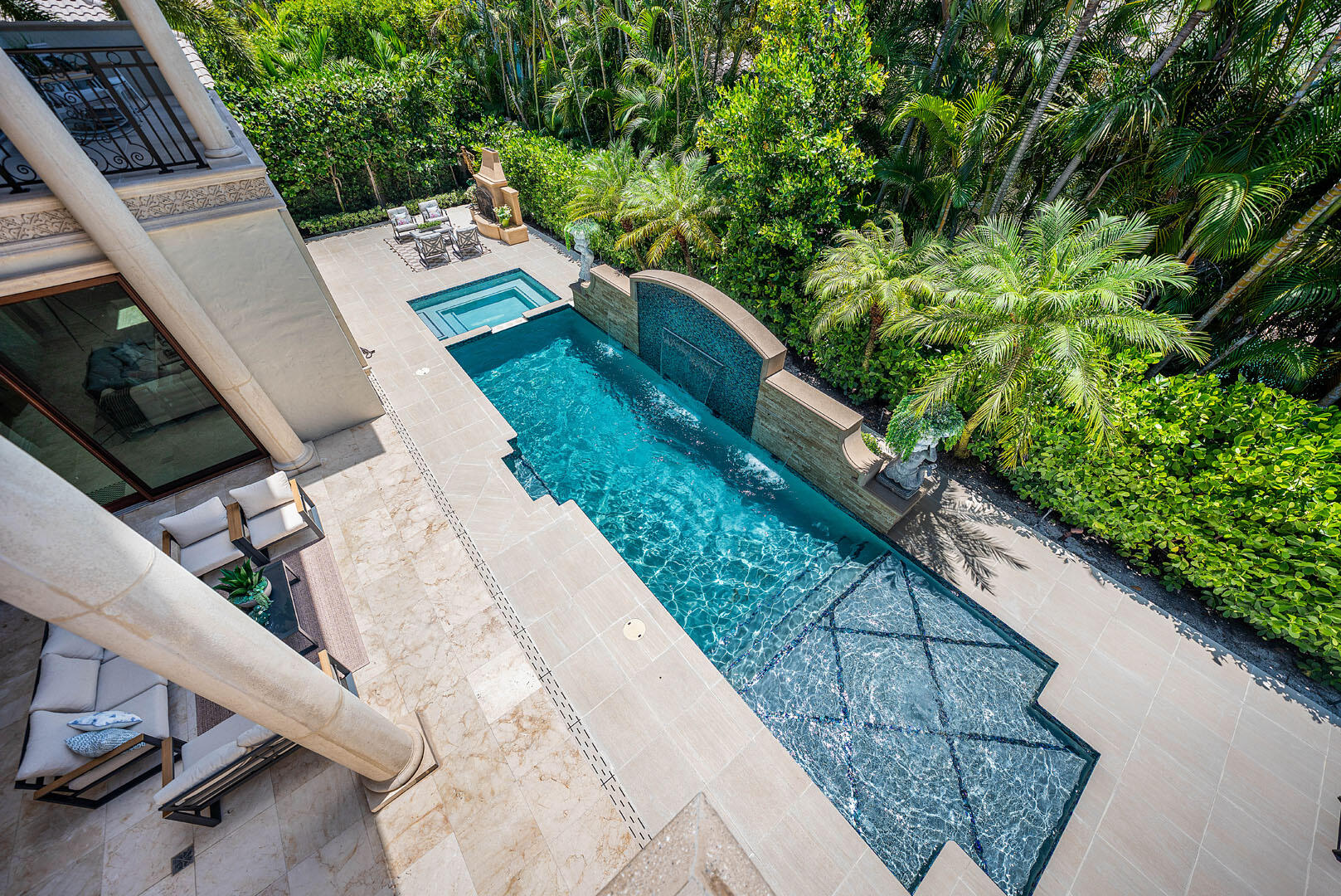 2225 W Silver Palm, Boca Raton FL 33432