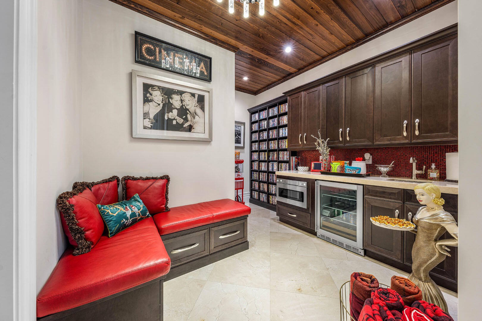 2225 W Silver Palm, Boca Raton FL 33432