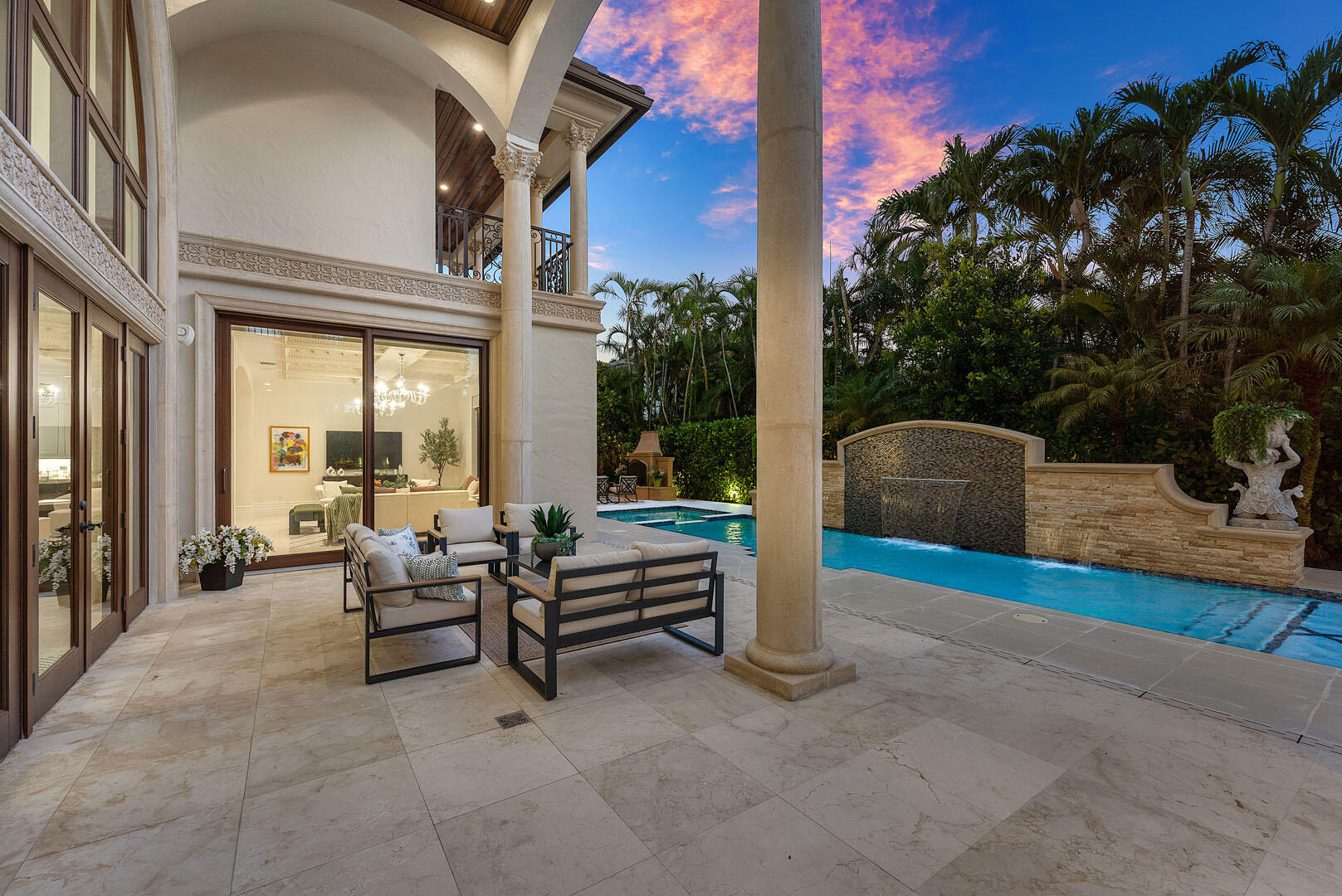 2225 W Silver Palm, Boca Raton FL 33432