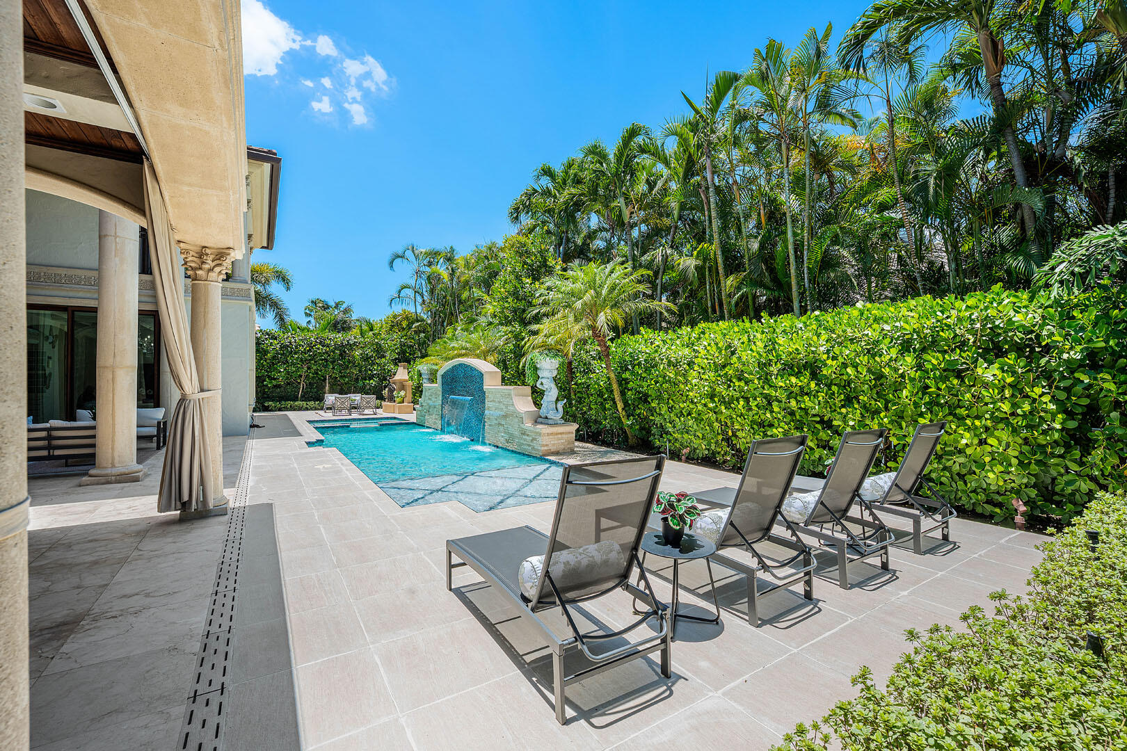 2225 W Silver Palm, Boca Raton FL 33432