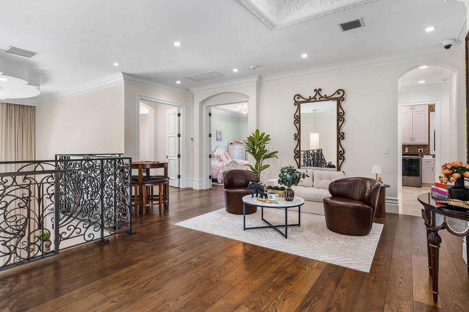 2225 W Silver Palm, Boca Raton FL 33432
