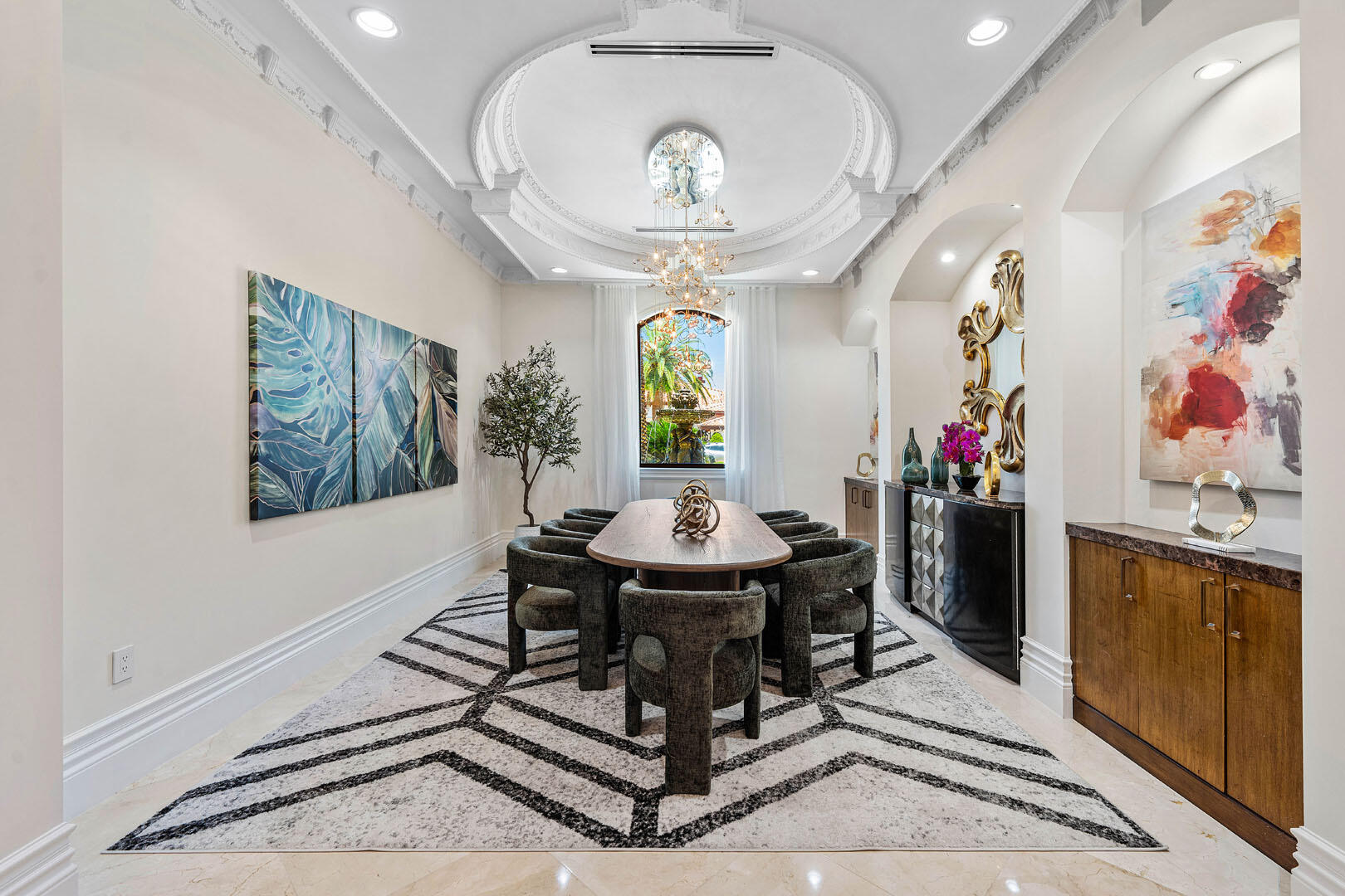 2225 W Silver Palm, Boca Raton FL 33432