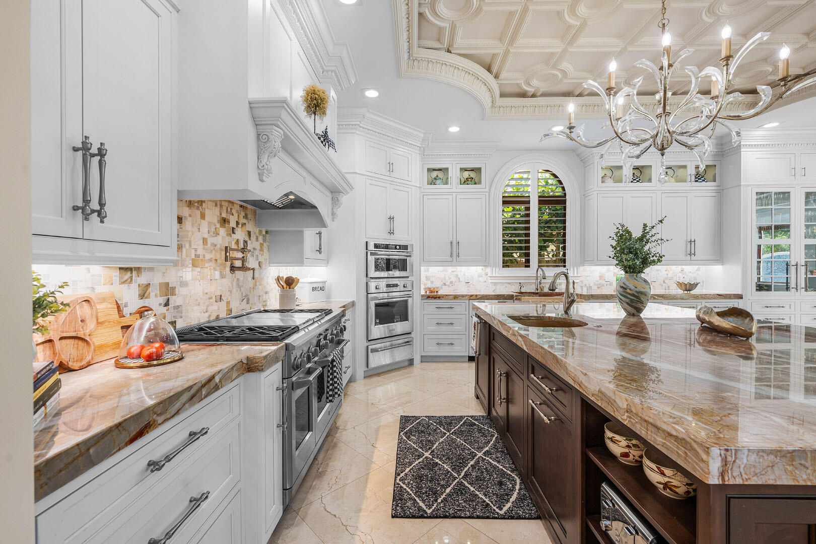 2225 W Silver Palm, Boca Raton FL 33432