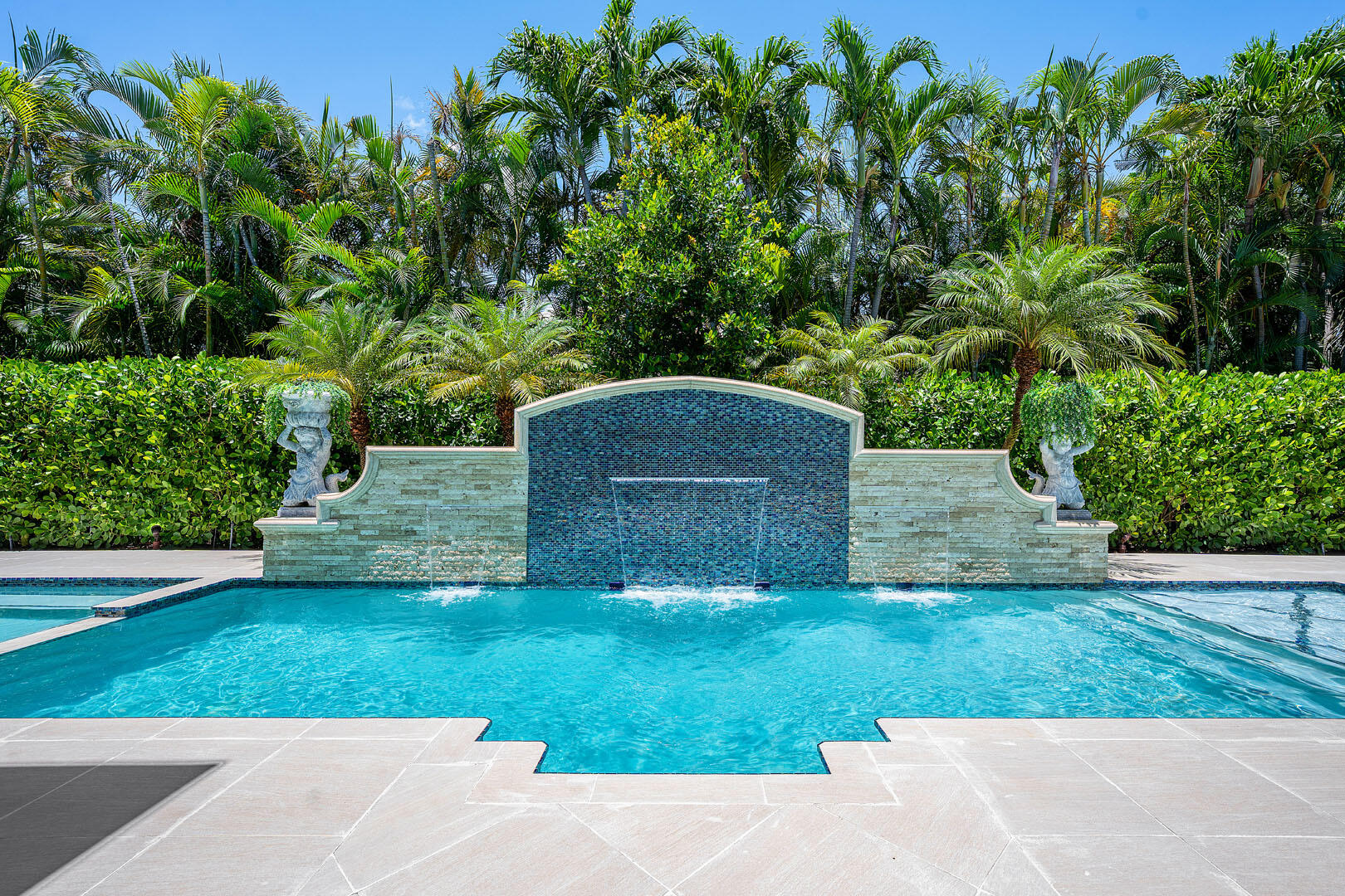 2225 W Silver Palm, Boca Raton FL 33432