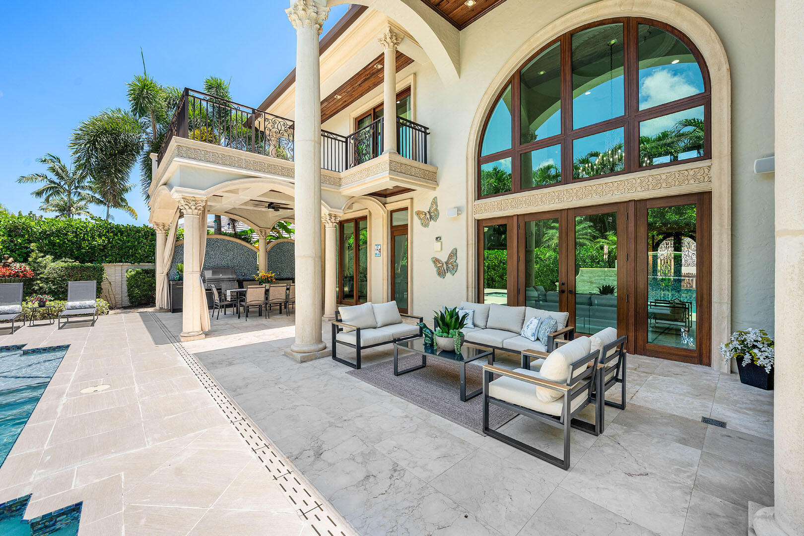2225 W Silver Palm, Boca Raton FL 33432