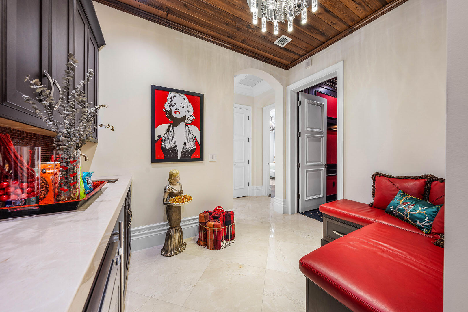 2225 W Silver Palm, Boca Raton FL 33432