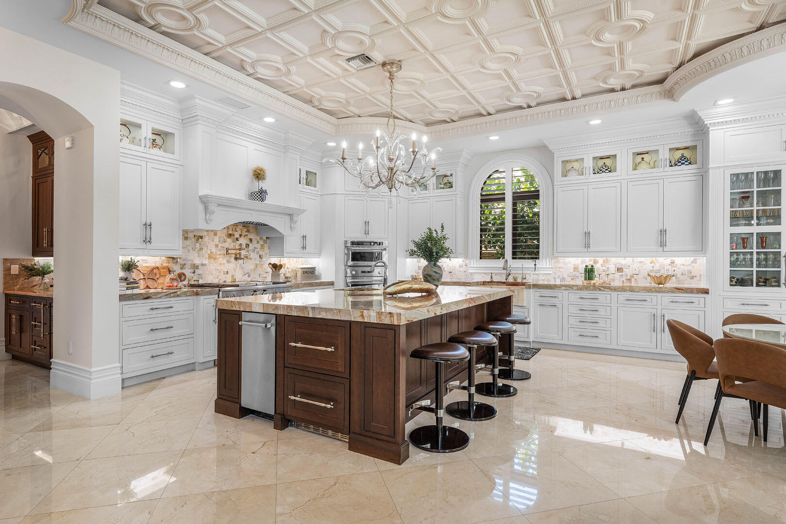 2225 W Silver Palm, Boca Raton FL 33432