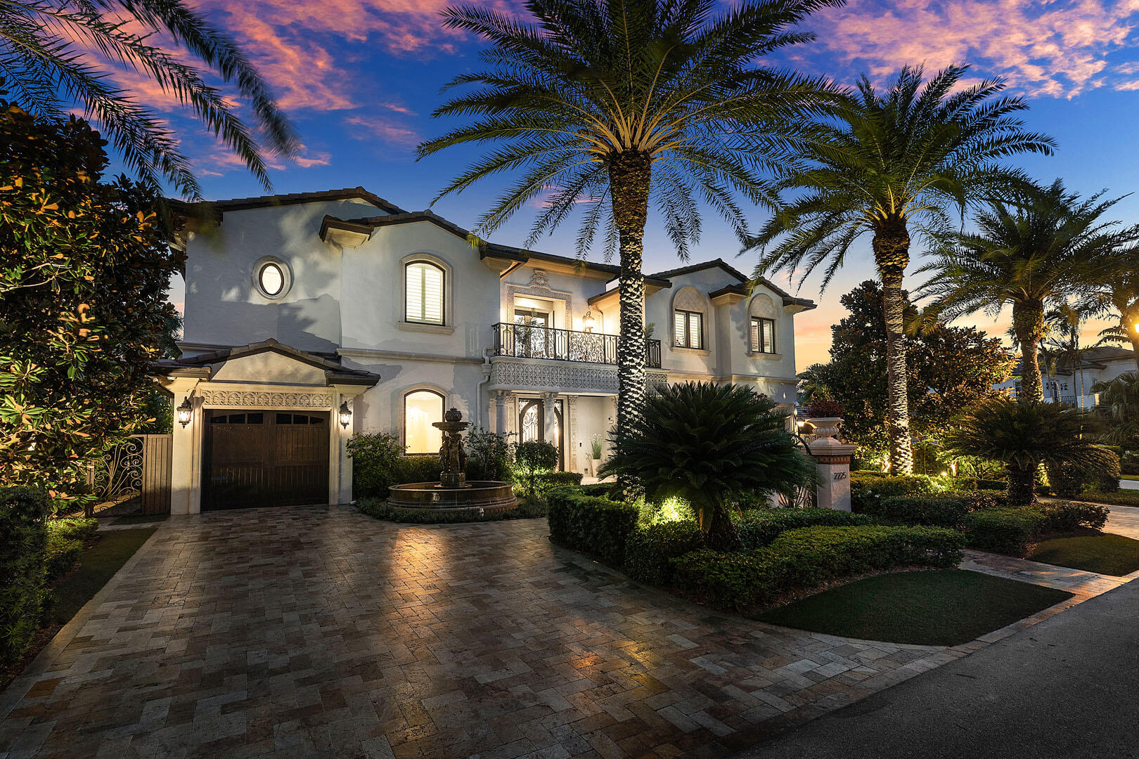 2225 W Silver Palm, Boca Raton FL 33432