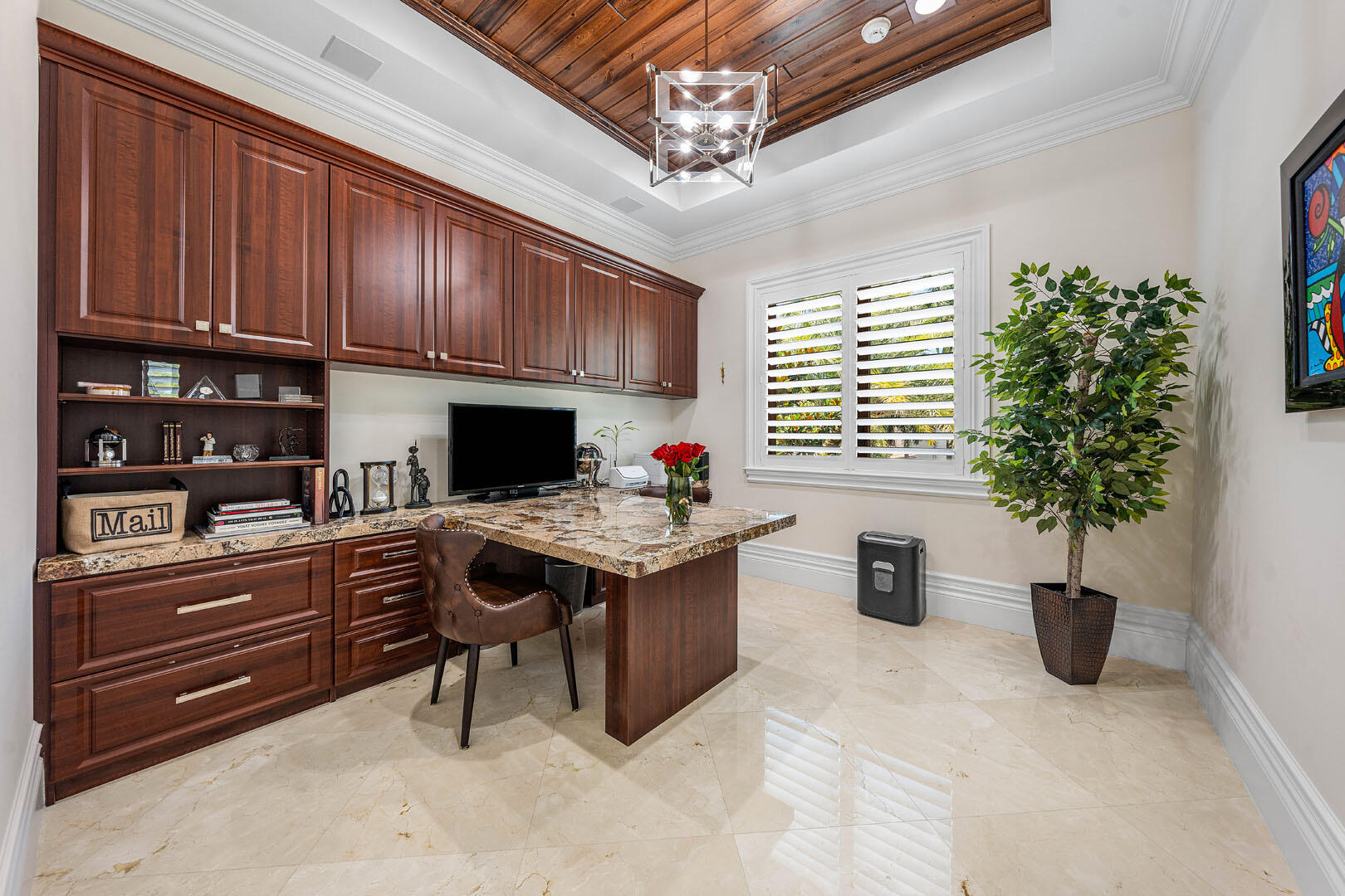 2225 W Silver Palm, Boca Raton FL 33432