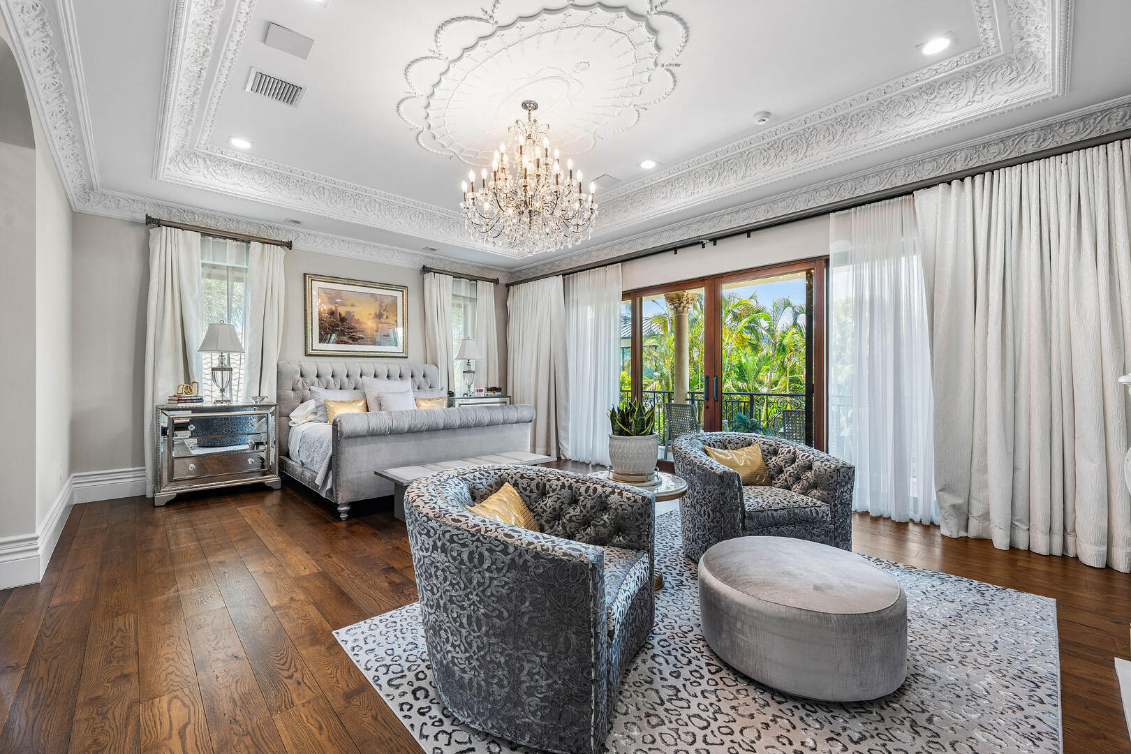 2225 W Silver Palm, Boca Raton FL 33432