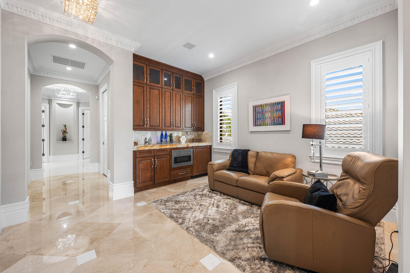 2225 W Silver Palm, Boca Raton FL 33432