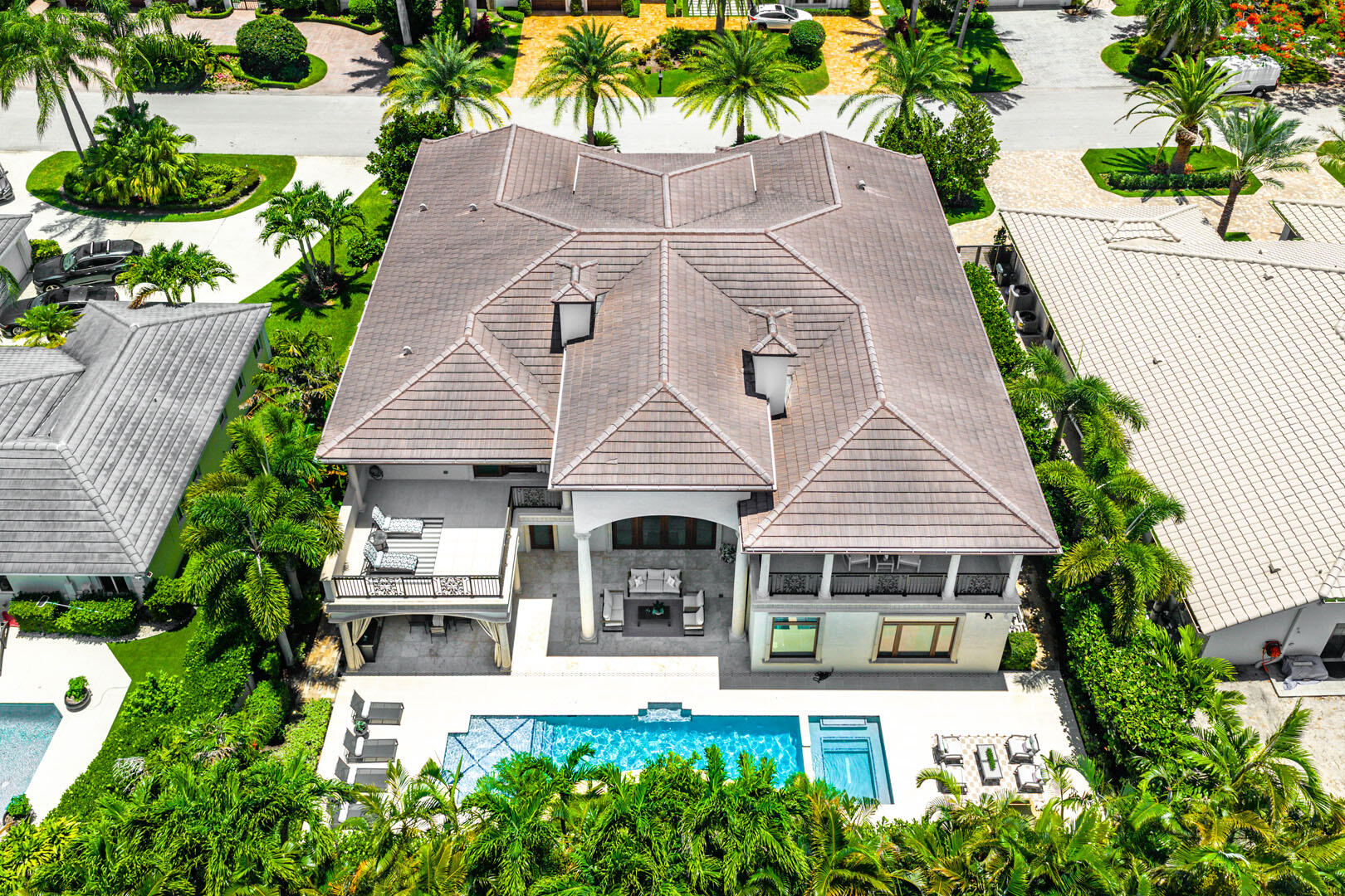 2225 W Silver Palm, Boca Raton FL 33432