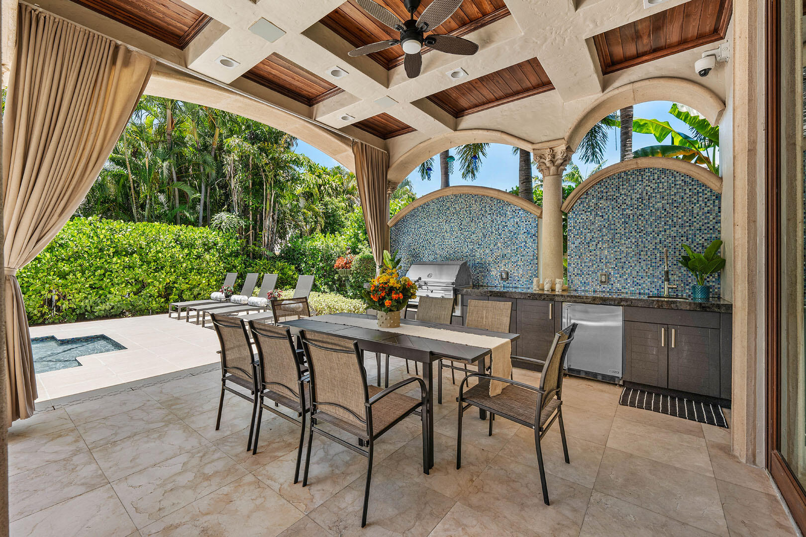 2225 W Silver Palm, Boca Raton FL 33432
