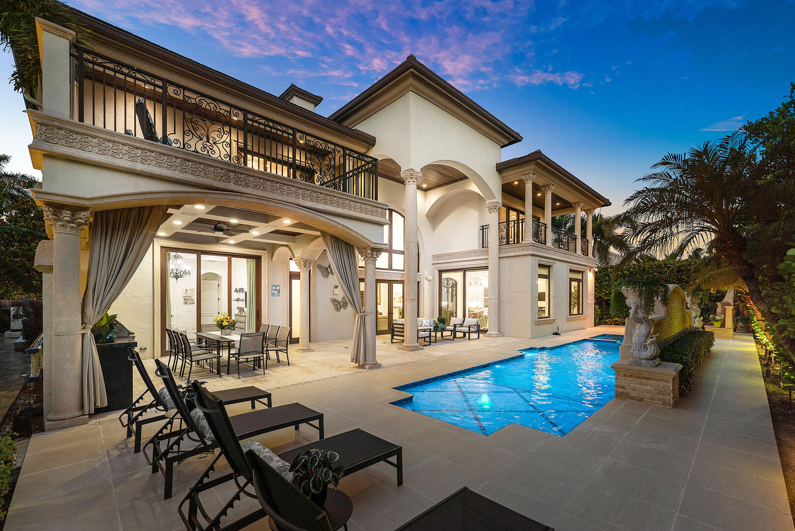 2225 W Silver Palm, Boca Raton FL 33432