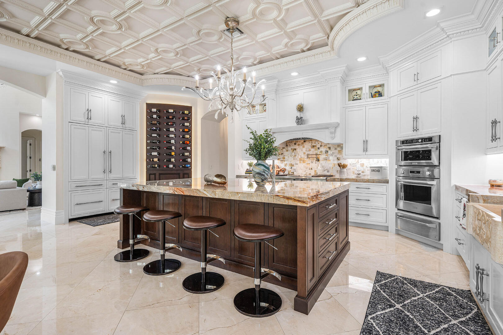 2225 W Silver Palm, Boca Raton FL 33432