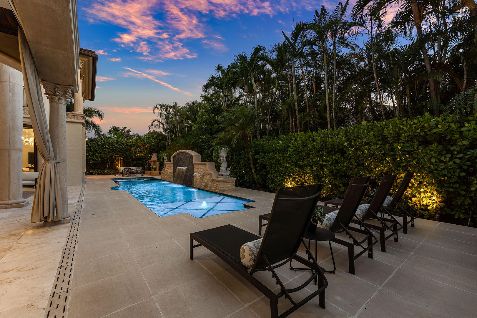 2225 W Silver Palm, Boca Raton FL 33432