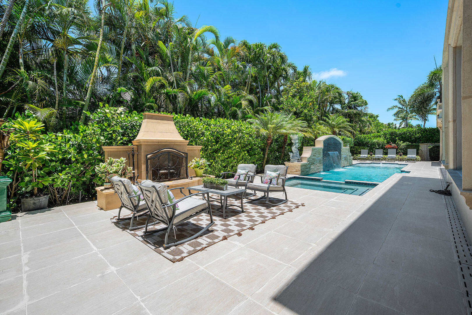 2225 W Silver Palm, Boca Raton FL 33432
