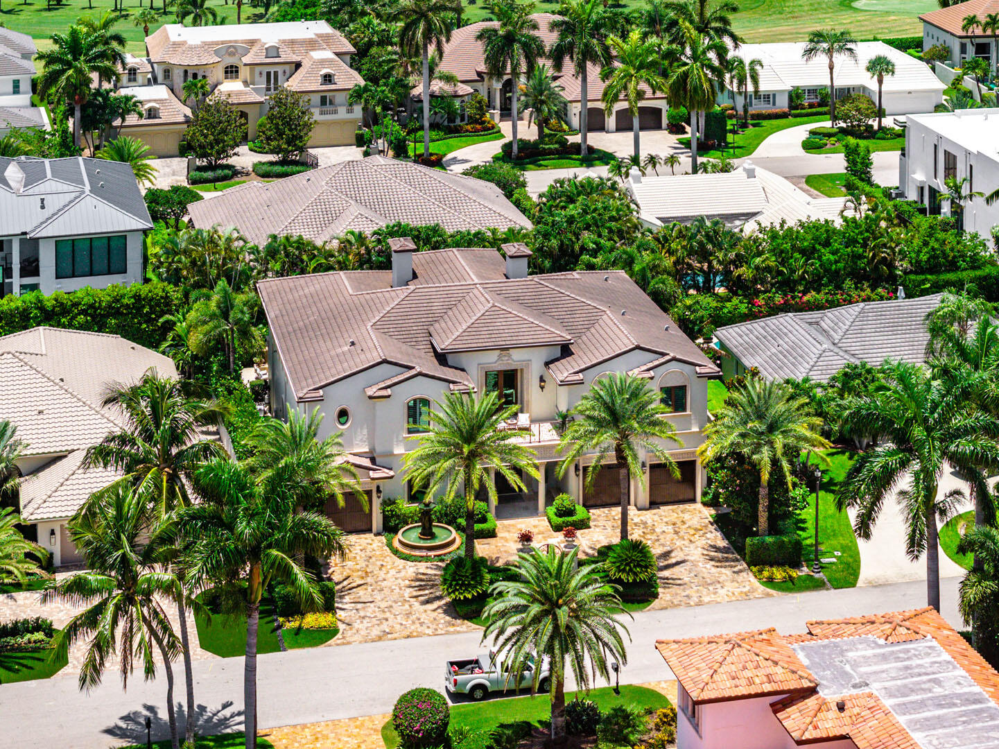 2225 W Silver Palm, Boca Raton FL 33432