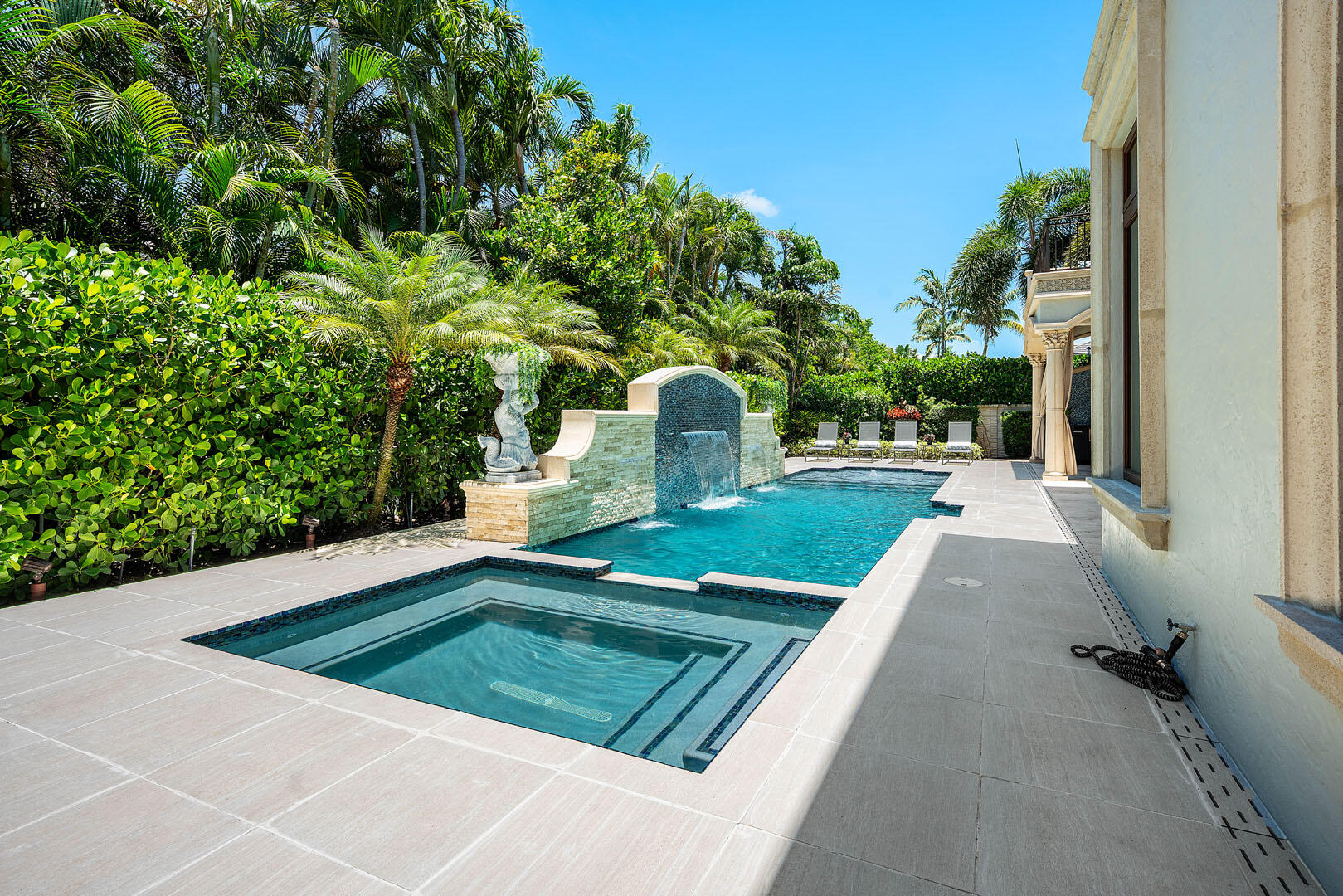 2225 W Silver Palm, Boca Raton FL 33432