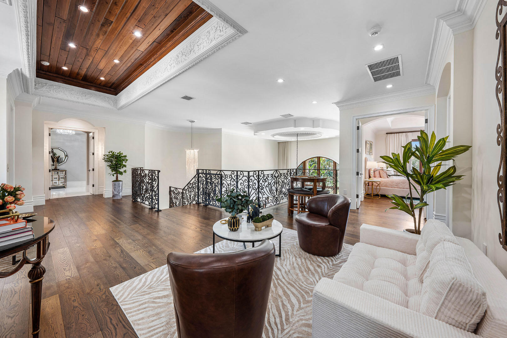 2225 W Silver Palm, Boca Raton FL 33432