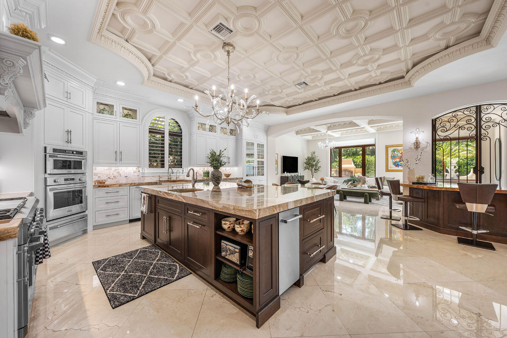 2225 W Silver Palm, Boca Raton FL 33432