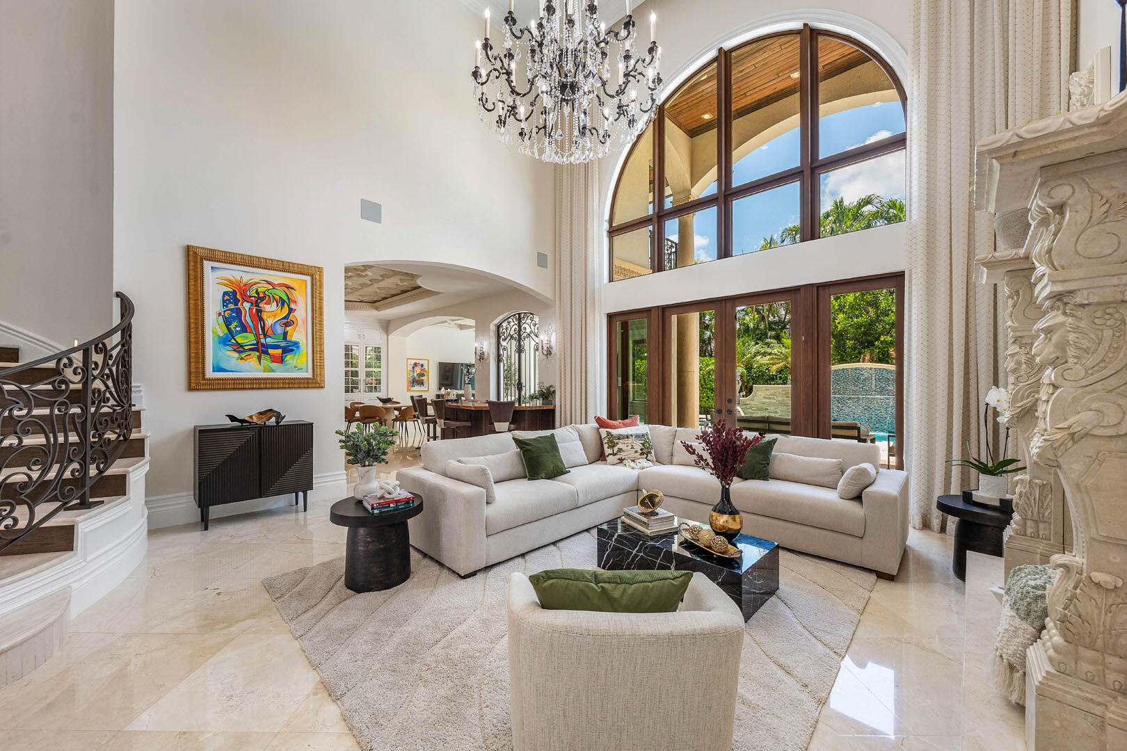 2225 W Silver Palm, Boca Raton FL 33432