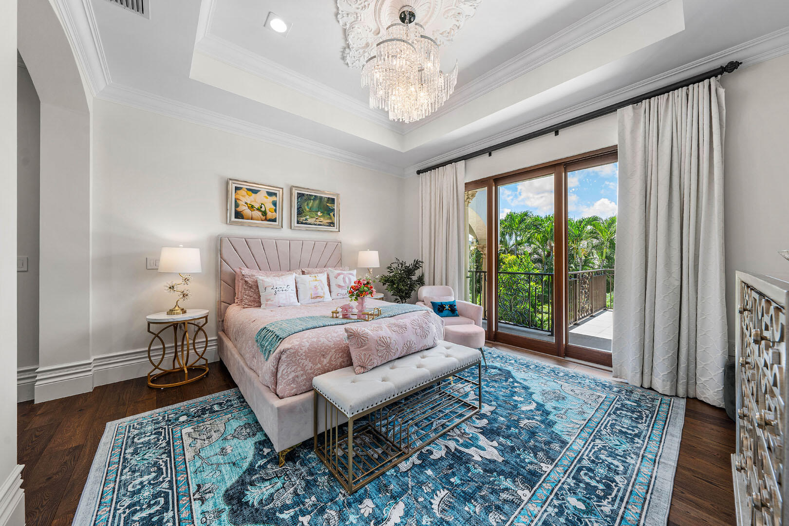 2225 W Silver Palm, Boca Raton FL 33432