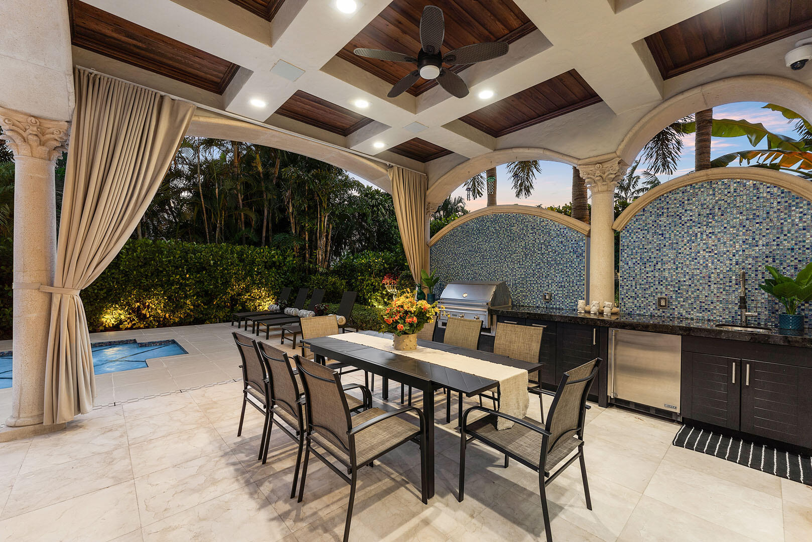2225 W Silver Palm, Boca Raton FL 33432