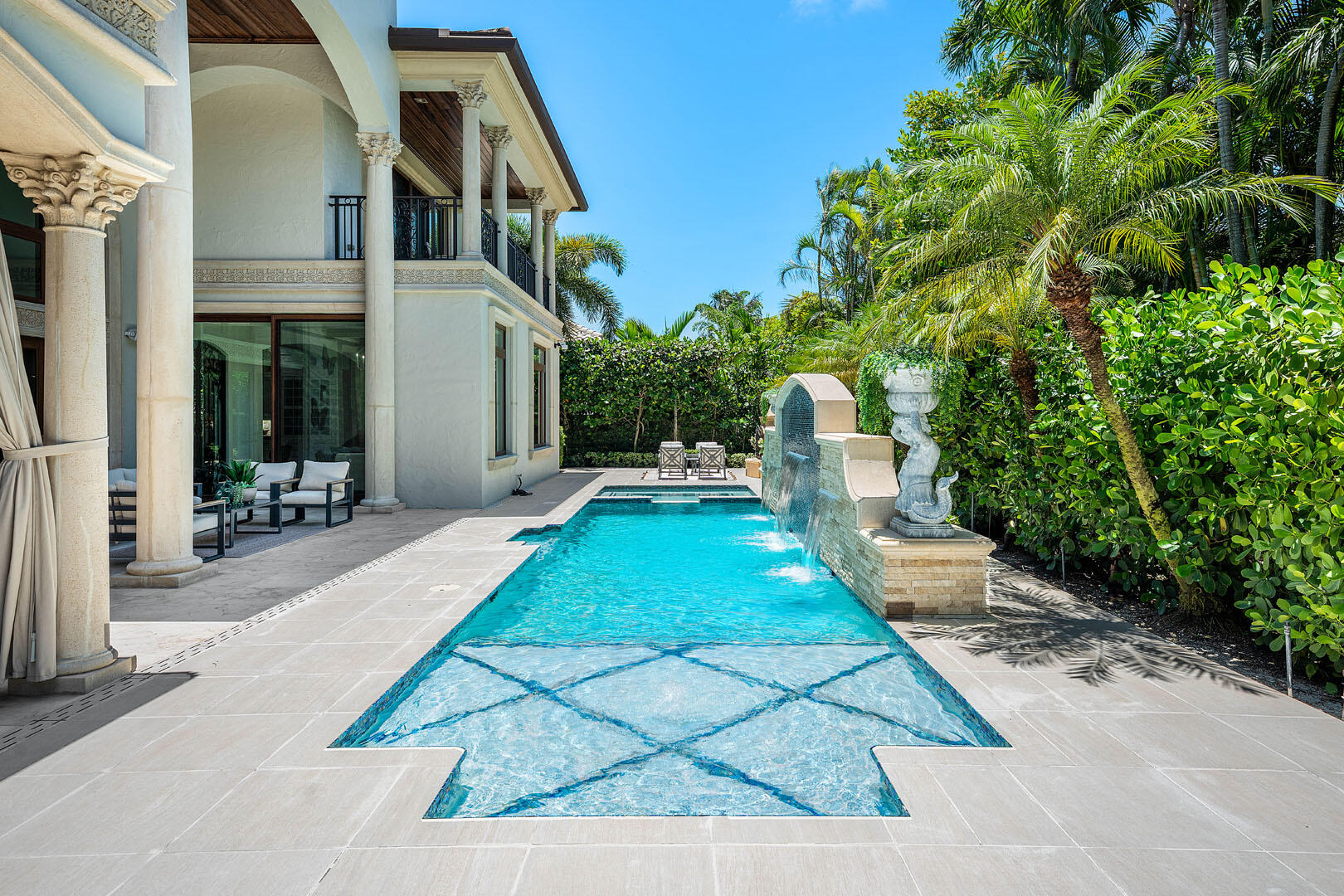 2225 W Silver Palm, Boca Raton FL 33432