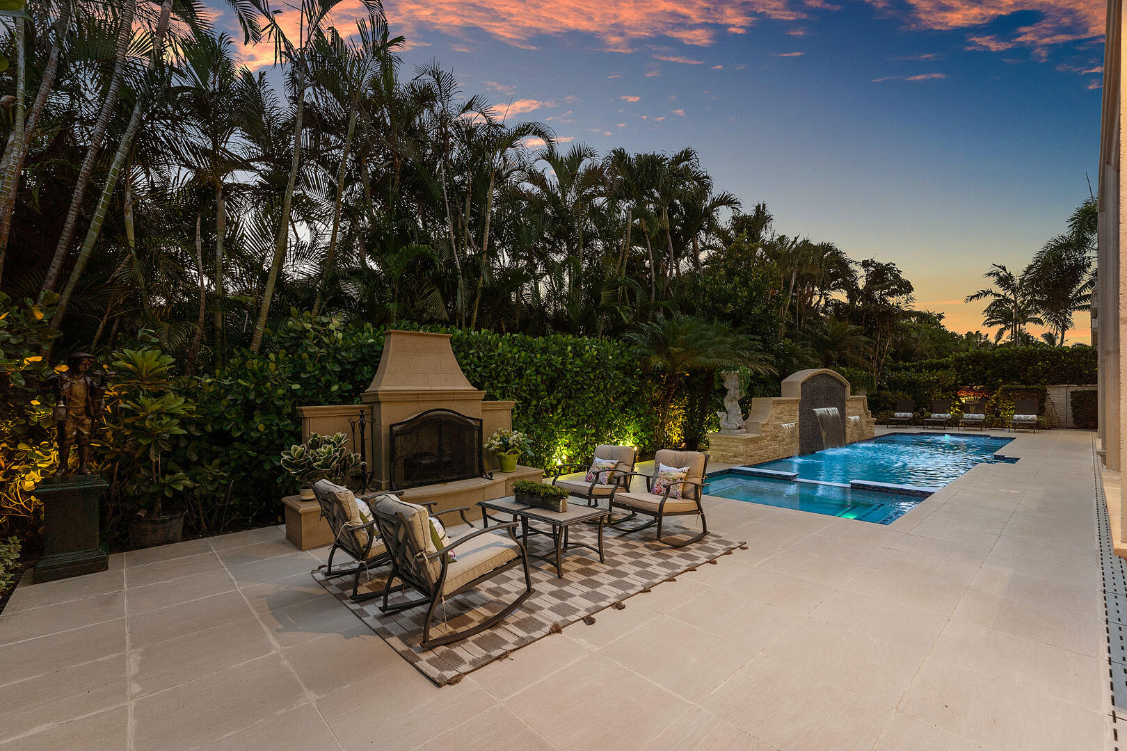 2225 W Silver Palm, Boca Raton FL 33432