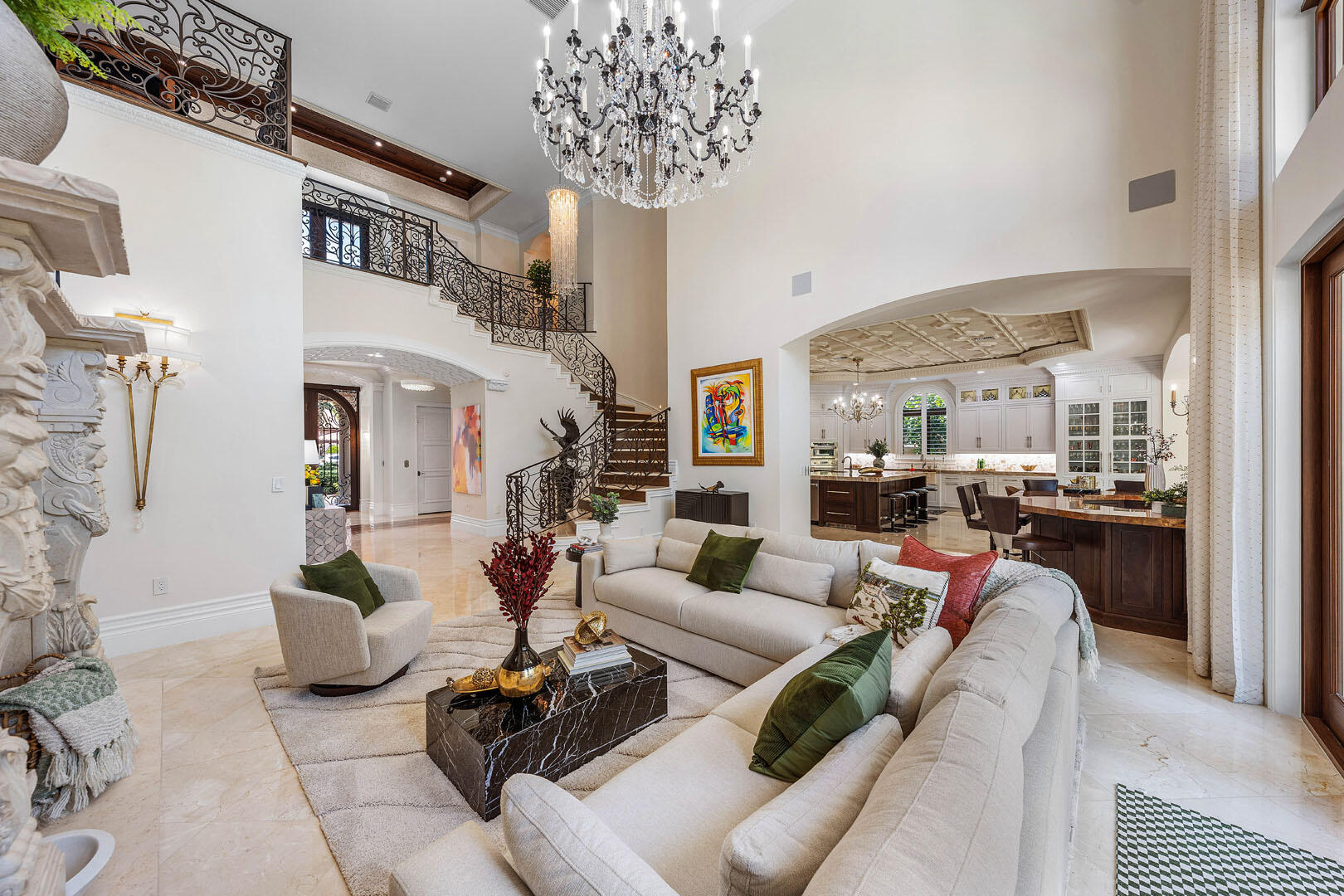 2225 W Silver Palm, Boca Raton FL 33432