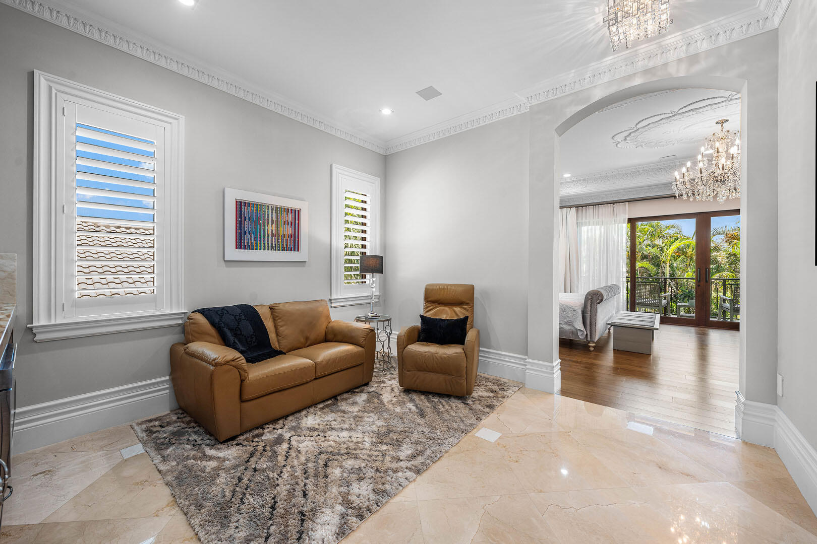 2225 W Silver Palm, Boca Raton FL 33432
