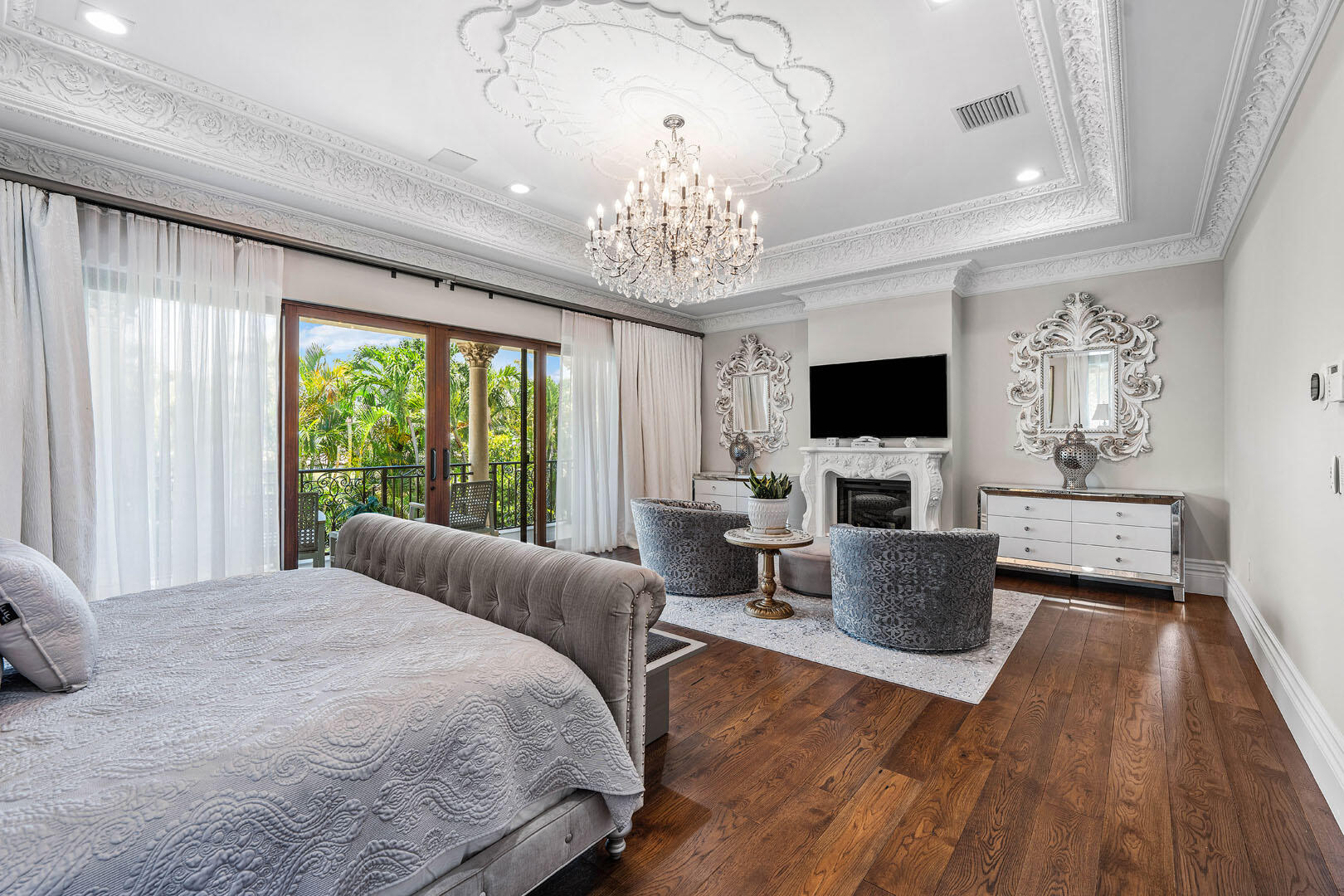 2225 W Silver Palm, Boca Raton FL 33432