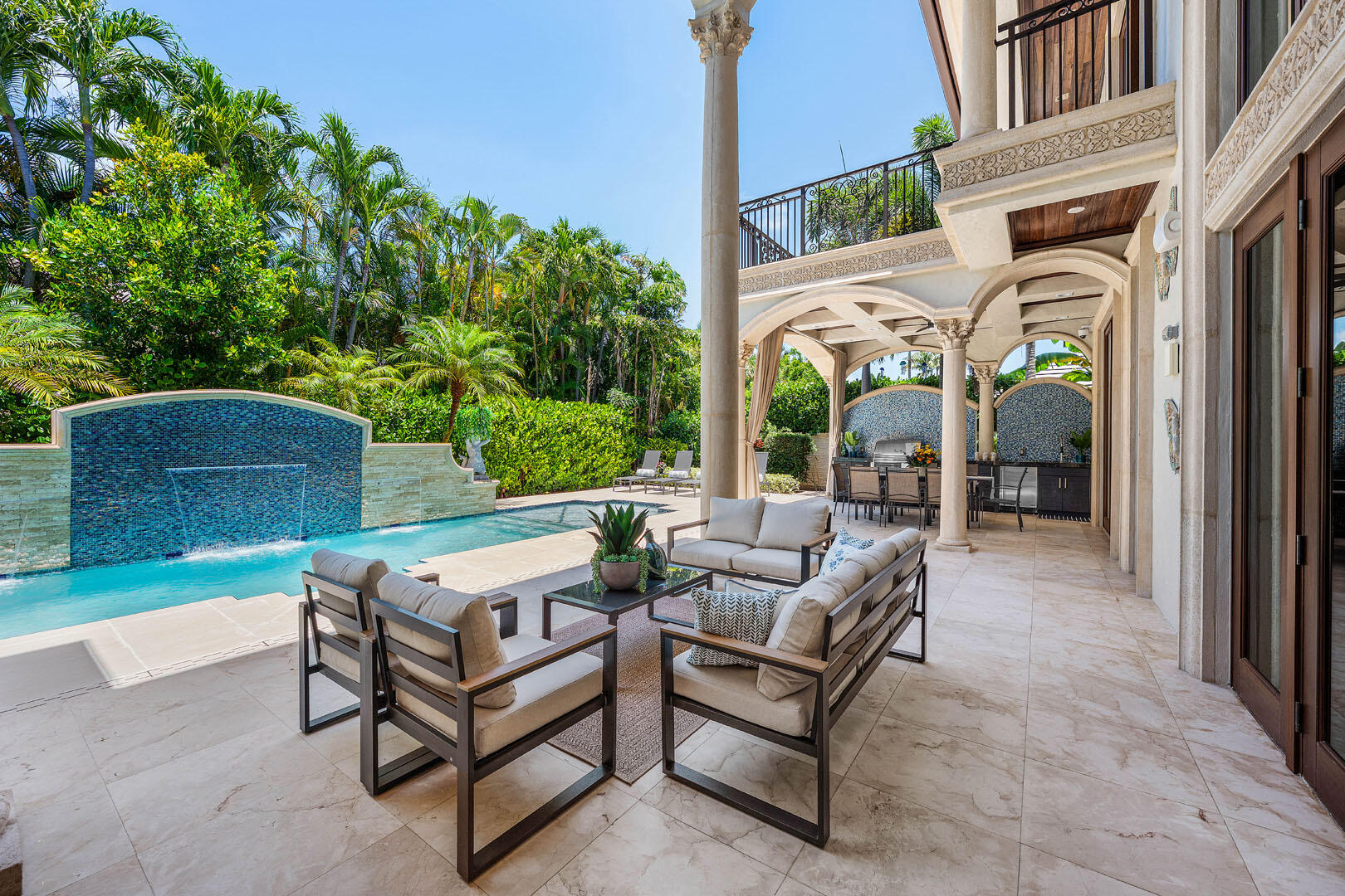 2225 W Silver Palm, Boca Raton FL 33432