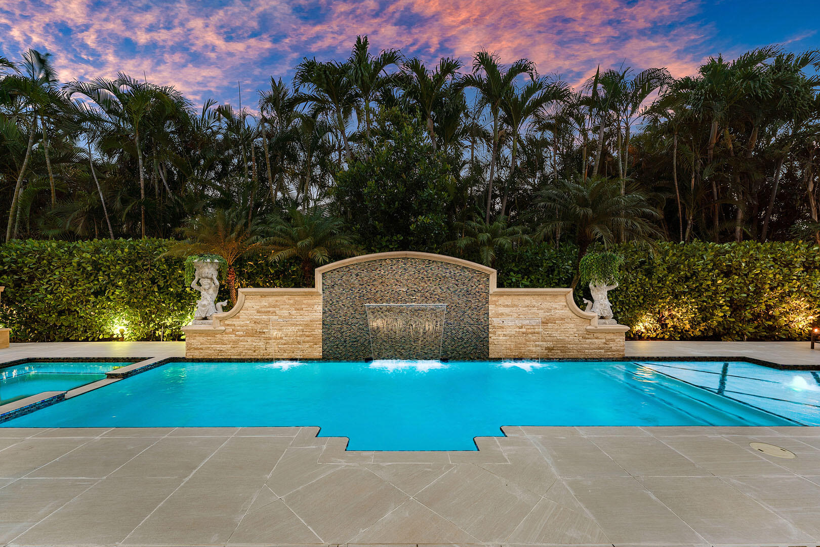 2225 W Silver Palm, Boca Raton FL 33432