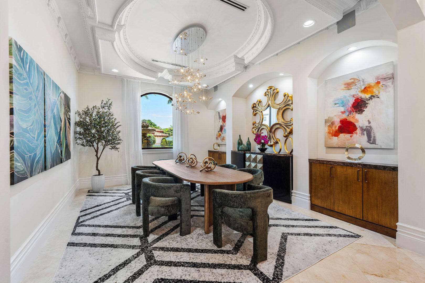2225 W Silver Palm, Boca Raton FL 33432