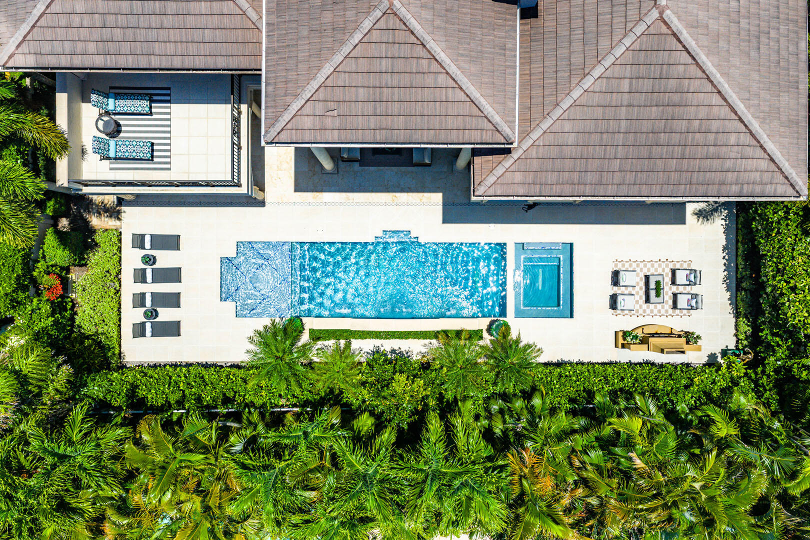 2225 W Silver Palm, Boca Raton FL 33432