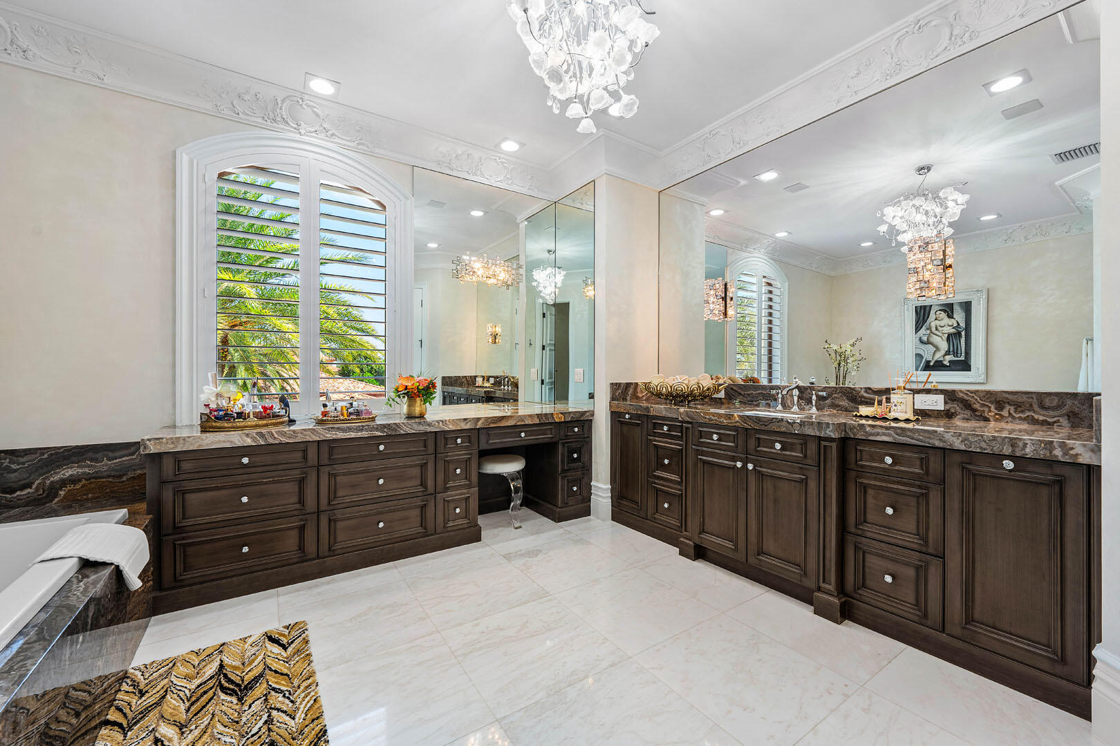 2225 W Silver Palm, Boca Raton FL 33432