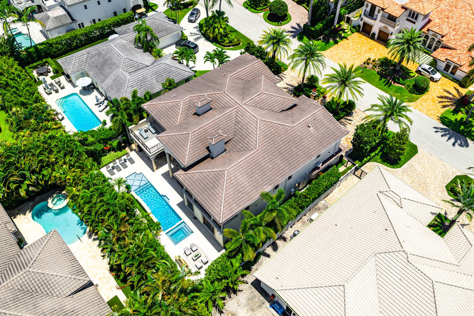 2225 W Silver Palm, Boca Raton FL 33432