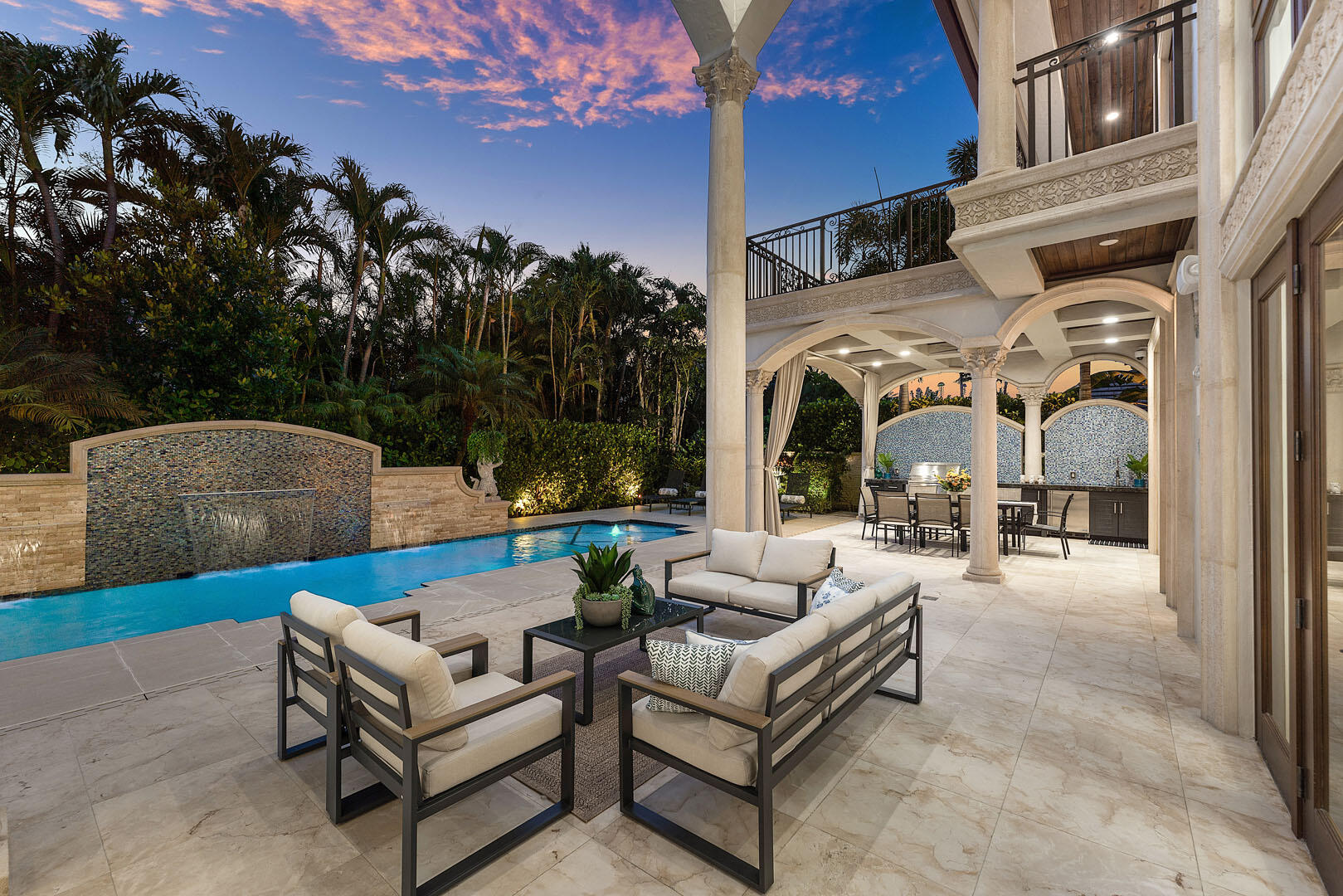2225 W Silver Palm, Boca Raton FL 33432