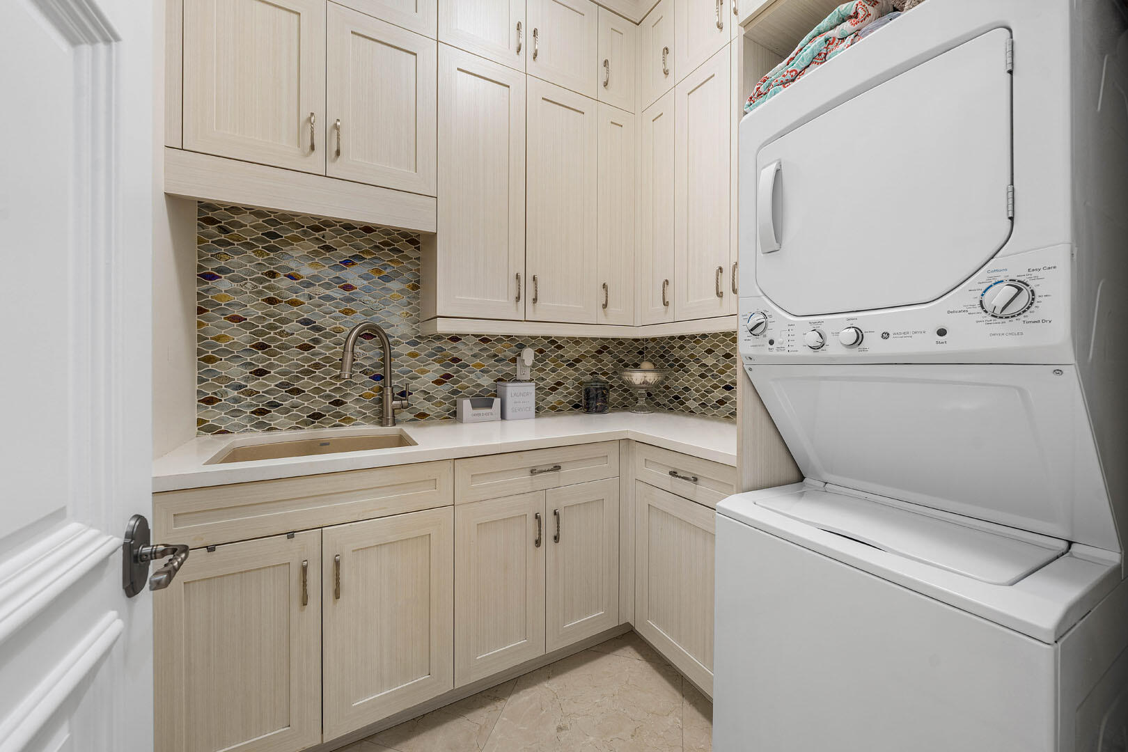 2225 W Silver Palm, Boca Raton FL 33432