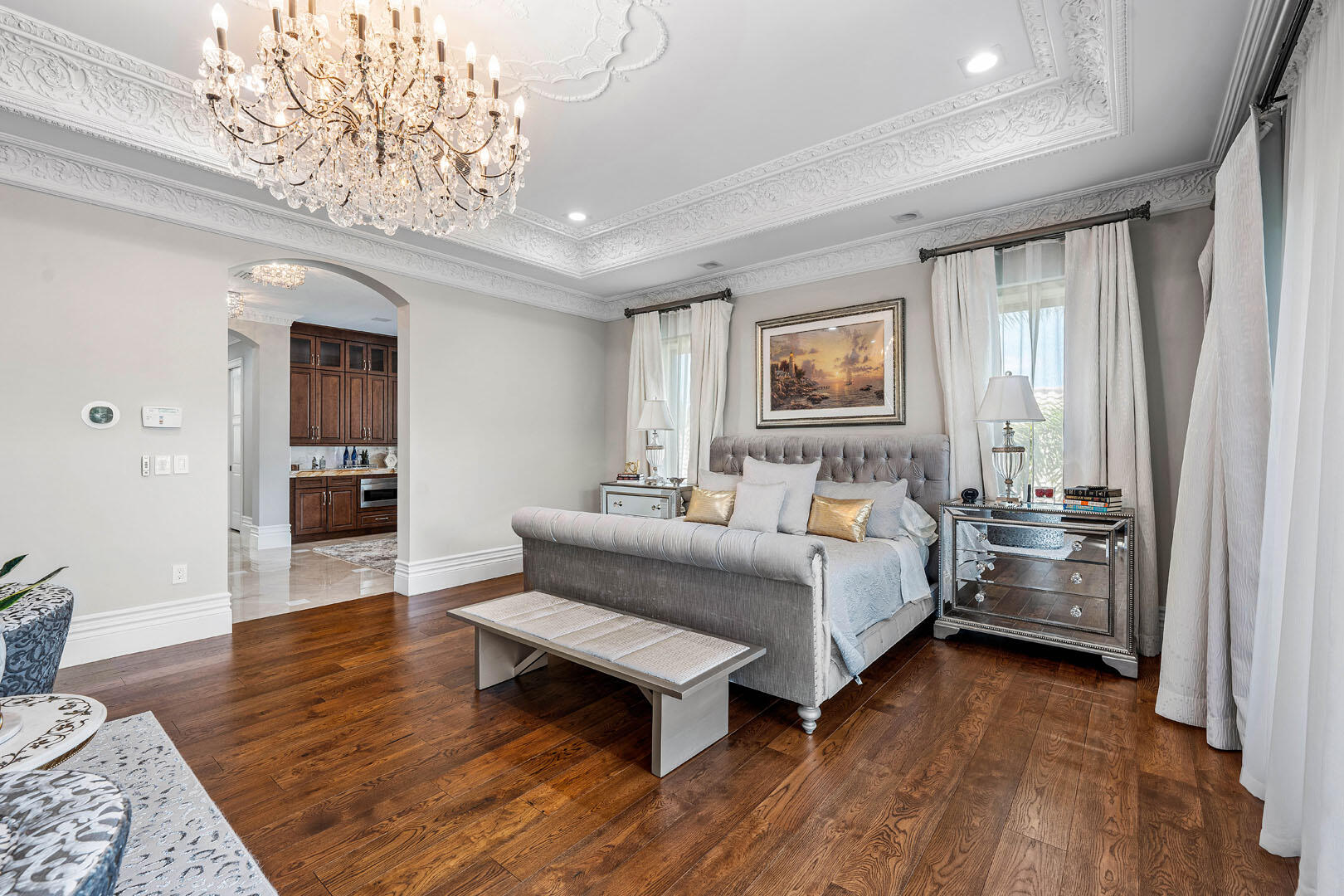 2225 W Silver Palm, Boca Raton FL 33432