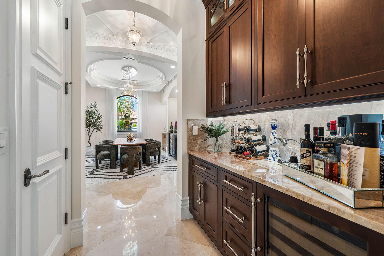 2225 W Silver Palm, Boca Raton FL 33432