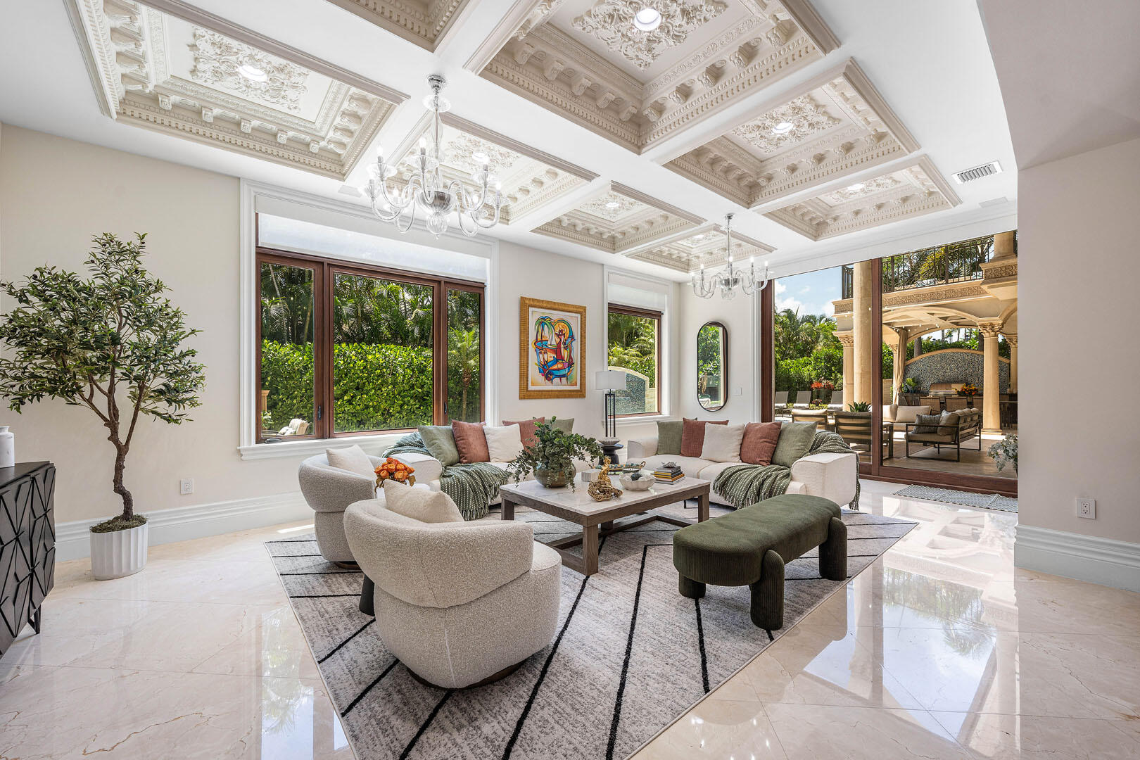 2225 W Silver Palm, Boca Raton FL 33432