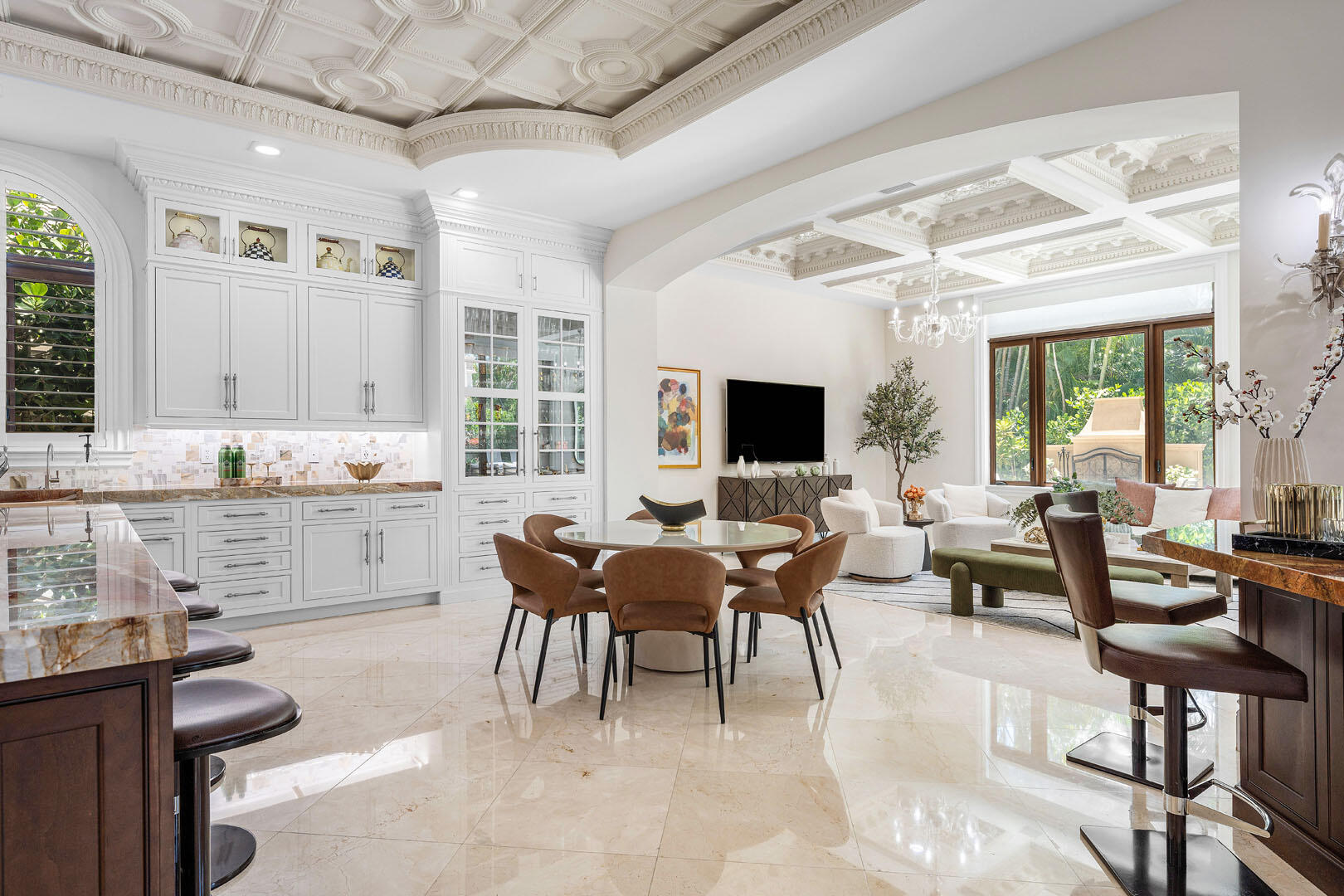 2225 W Silver Palm, Boca Raton FL 33432