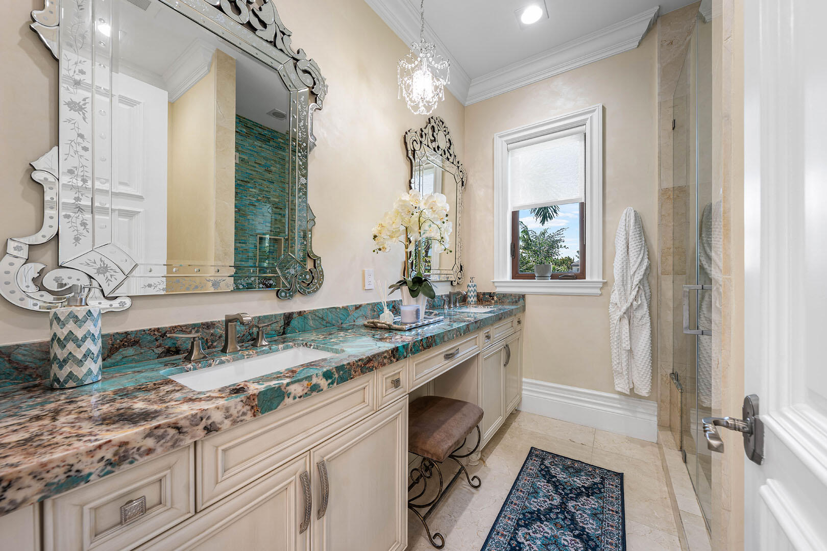 2225 W Silver Palm, Boca Raton FL 33432