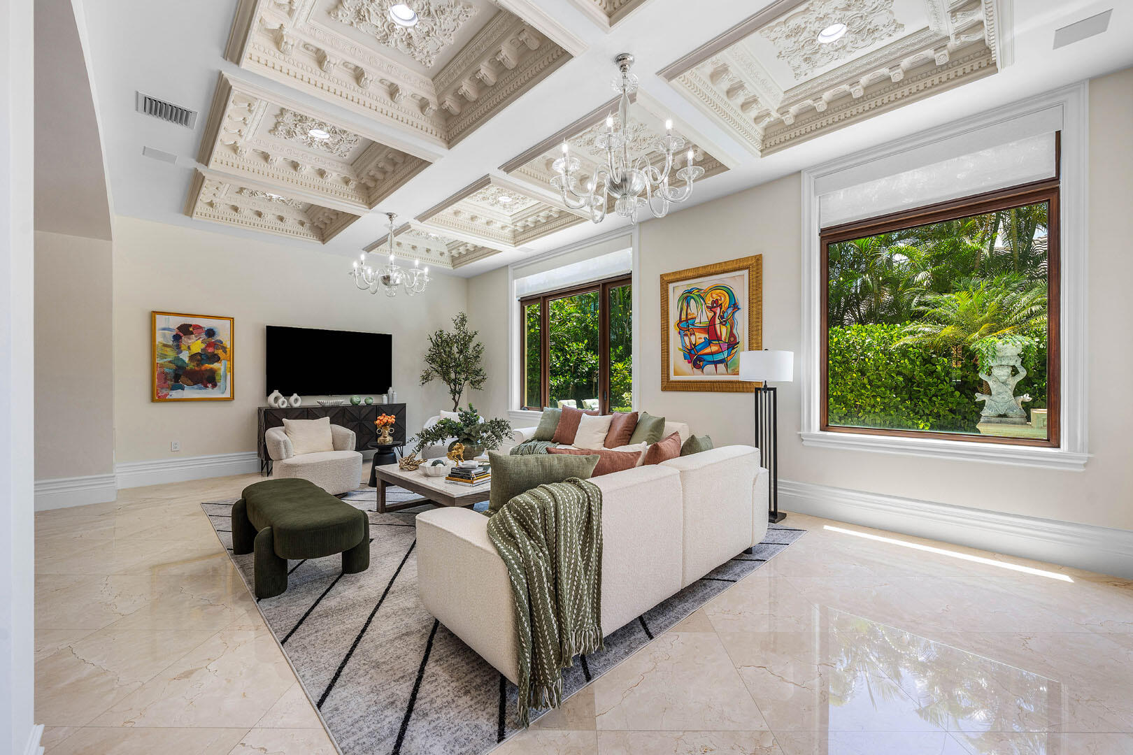 2225 W Silver Palm, Boca Raton FL 33432