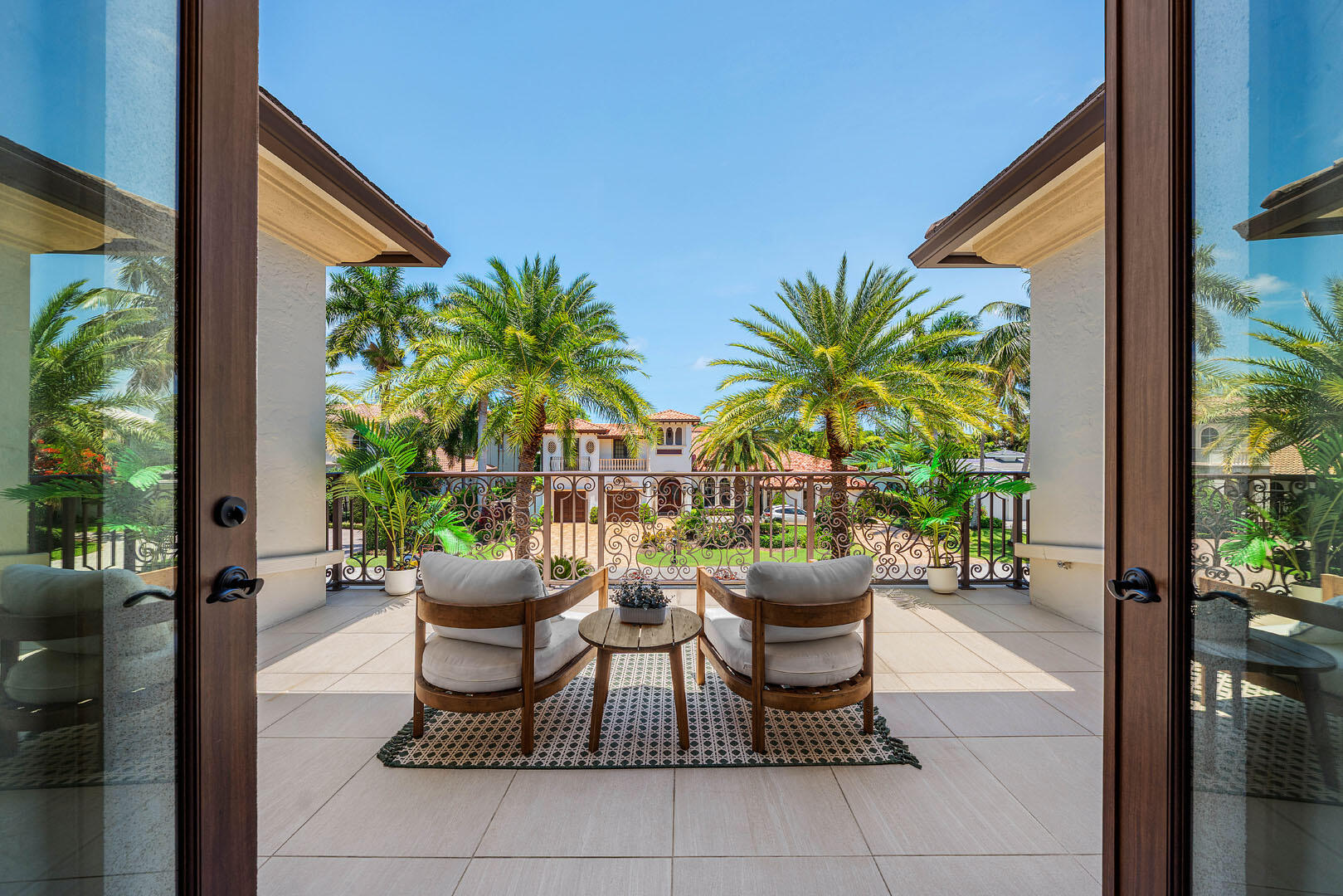 2225 W Silver Palm, Boca Raton FL 33432
