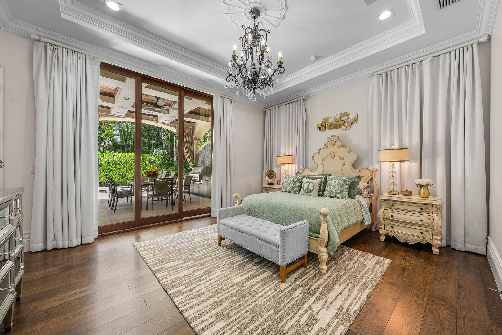 2225 W Silver Palm, Boca Raton FL 33432