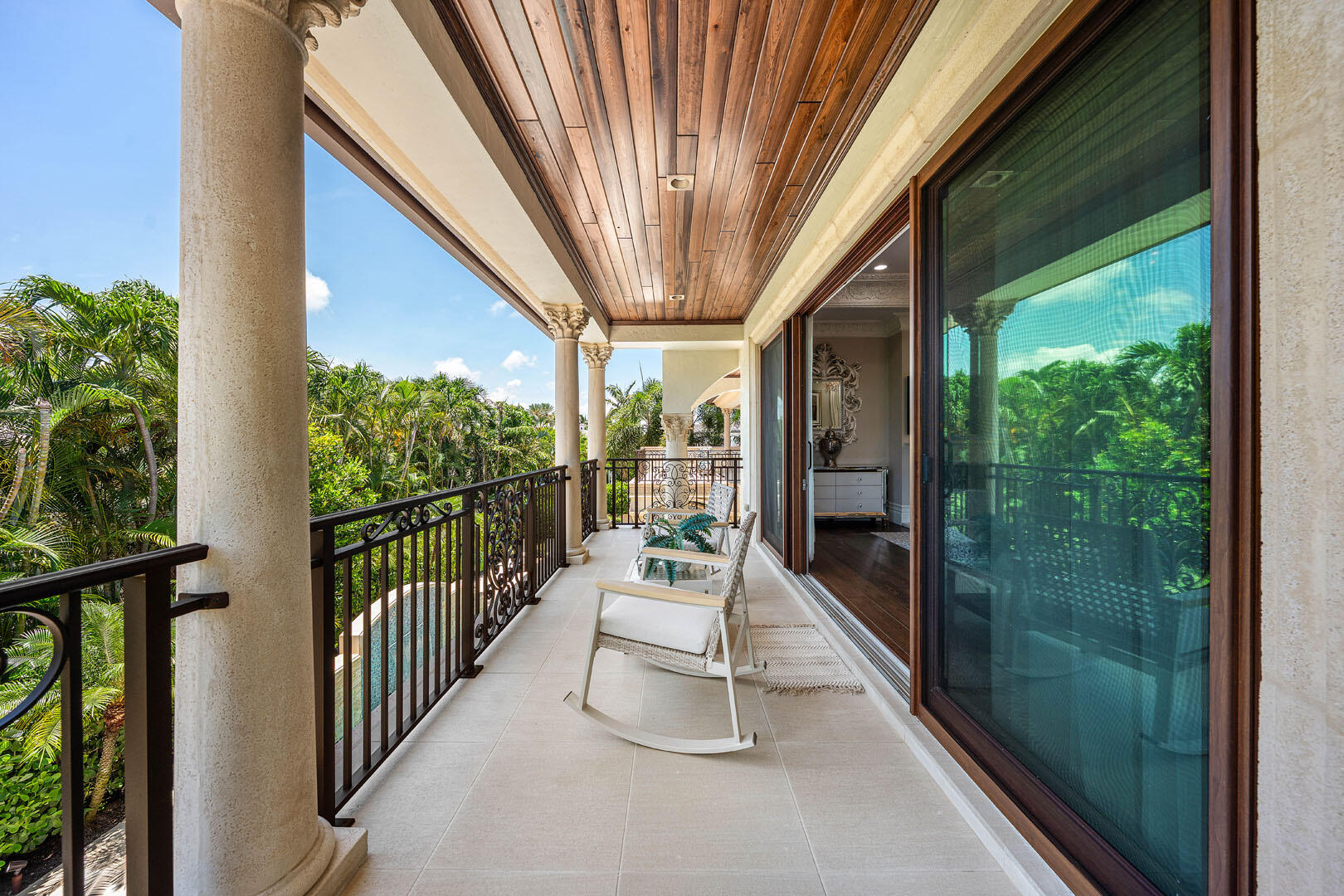 2225 W Silver Palm, Boca Raton FL 33432
